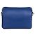 Borsa a tracolla Louis Vuitton Taigarama Trio Messenger Blu - vista 2