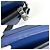 Borsa a tracolla Louis Vuitton Taigarama Trio Messenger Blu - vista 7