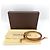 Borsa a tracolla Louis Vuitton Monogram Multicolore Bianco - vista 8