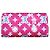 Louis Vuitton Monogram Vernis Long Wallet Pink - Ansicht 2