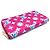 Louis Vuitton Monogram Vernis Long Wallet Pink - Ansicht 3