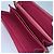 Louis Vuitton Monogram Vernis Long Wallet Pink - Ansicht 4