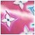Louis Vuitton Monogram Vernis Long Wallet Pink - Ansicht 6