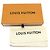 Louis Vuitton Monogram Vernis Long Wallet Pink - Ansicht 8
