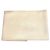 Louis Vuitton Monogram Vernis Long Wallet Pink - Ansicht 9