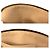 Louis Vuitton Monogram Pochette Cosmetic PM Marrone - vista 5