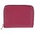 Monedero Epi Zippy Louis Vuitton Rosa Fucsia