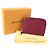 Monedero Epi Zippy Louis Vuitton Rosa Fucsia - vista 10
