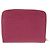 Monedero Epi Zippy Louis Vuitton Rosa Fucsia - vista 2
