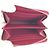 Monedero Epi Zippy Louis Vuitton Rosa Fucsia - vista 6
