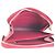 Monedero Epi Zippy Louis Vuitton Rosa Fucsia - vista 7