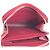 Monedero Epi Zippy Louis Vuitton Rosa Fucsia - vista 8