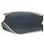 Louis Vuitton Monogram Eclipse x Taiga Card Case Black - view 6