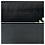 Balenciaga Black Leather Card Case - view 5