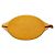 Borsa a tracolla shopping Louis Vuitton Epi Saint Jacques Beige Giallo - vista 3