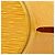 Borsa a tracolla shopping Louis Vuitton Epi Saint Jacques Beige Giallo - vista 4