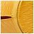 Borsa a tracolla shopping Louis Vuitton Epi Saint Jacques Beige Giallo - vista 5