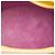 Borsa a tracolla shopping Louis Vuitton Epi Saint Jacques Beige Giallo - vista 6