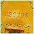 Borsa a tracolla shopping Louis Vuitton Epi Saint Jacques Beige Giallo - vista 8