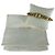 Christian Dior Gold Plated Charm Bracelet Golden - view 7