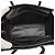 Céline Borsa Celine Luggage Nano Shopper Nero Multicolore - vista 11