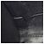 Céline Borsa Celine Luggage Nano Shopper Nero Multicolore - vista 13