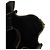 Céline Borsa Celine Luggage Nano Shopper Nero Multicolore - vista 8