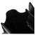 Céline Borsa Celine Luggage Nano Shopper Nero Multicolore - vista 9