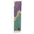 Sciarpa/Stola in lana Loewe Anagram Multicolor Multicolore - vista 2