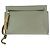 Loewe Anagram Mini T Pouch