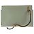 Loewe Anagram Mini T Pouch - Ansicht 2