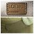 Loewe Anagram Mini T Pouch - Ansicht 4
