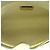 Loewe Anagram Mini T Pouch - Ansicht 6