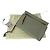 Loewe Anagram Mini T Pouch - Ansicht 7