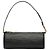 Louis Vuitton Epi Soufflot Handtasche mit Pouch Schwarz