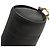 Louis Vuitton Epi Soufflot Handtasche mit Pouch Schwarz - Ansicht 4