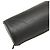Louis Vuitton Epi Soufflot Handtasche mit Pouch Schwarz - Ansicht 7