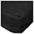 Borsa Prada Triangle Logo Plate Camouflage Nero Cachi  - vista 7