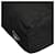 Borsa Prada Triangle Logo Plate Camouflage Nero Cachi  - vista 8
