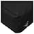 Borsa Prada Triangle Logo Plate Camouflage Nero Cachi  - vista 9
