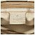 Borsa a Mano Gucci Bamboo Borsa a Spalla Marrone D'oro - vista 11