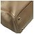 Borsa a Mano Gucci Bamboo Borsa a Spalla Marrone D'oro - vista 7