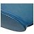 Borsa Louis Vuitton Epi Saint Jacques in Toledo Blue - vista 6