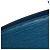 Borsa Louis Vuitton Epi Saint Jacques in Toledo Blue - vista 8