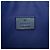 Borsa a tracolla Gucci per bambini con logo Double G e stelle Rosso Blu - vista 6