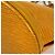 Bolso Tote Saint Jacques Louis Vuitton Amarillo - vista 4