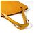 Bolso Tote Saint Jacques Louis Vuitton Amarillo - vista 6