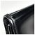 Hermès Clutch Hermes Jige GM Nero - vista 5