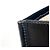 Hermès Clutch Hermes Jige GM Nero - vista 6