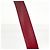 Borsa Tote Louis Vuitton Saint Jacques Rosso - vista 5